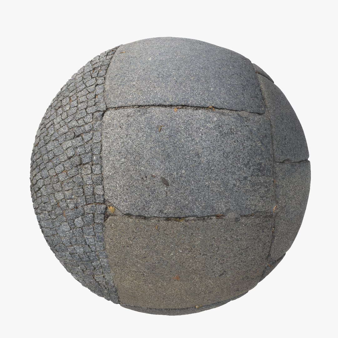 3D pavement scanned tile model https://p.turbosquid.com/ts-thumb/Xp/hHoaPh/viOyIcAz/mm_pavement_12ball__1/jpg/1507396281/1920x1080/fit_q87/2e3ba20e7f6555f68796804d8b676c8aff49a8b7/mm_pavement_12ball__1.jpg