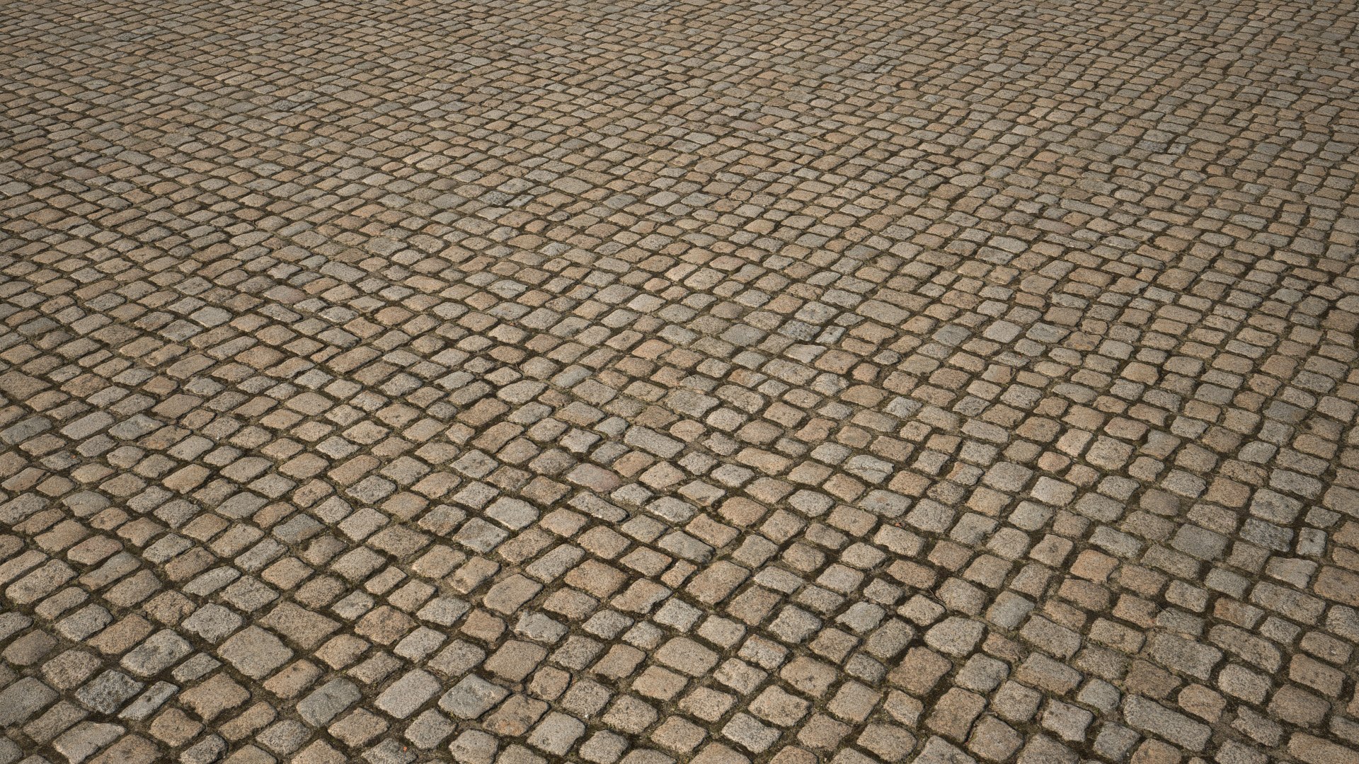 3D pavement scanned tile model https://p.turbosquid.com/ts-thumb/Xp/hHoaPh/w5Kbns2m/mm_cobblestone_03_render_01/jpg/1507393911/1920x1080/fit_q87/a2a327ae1902126735e7c07091d8be3891153b4b/mm_cobblestone_03_render_01.jpg