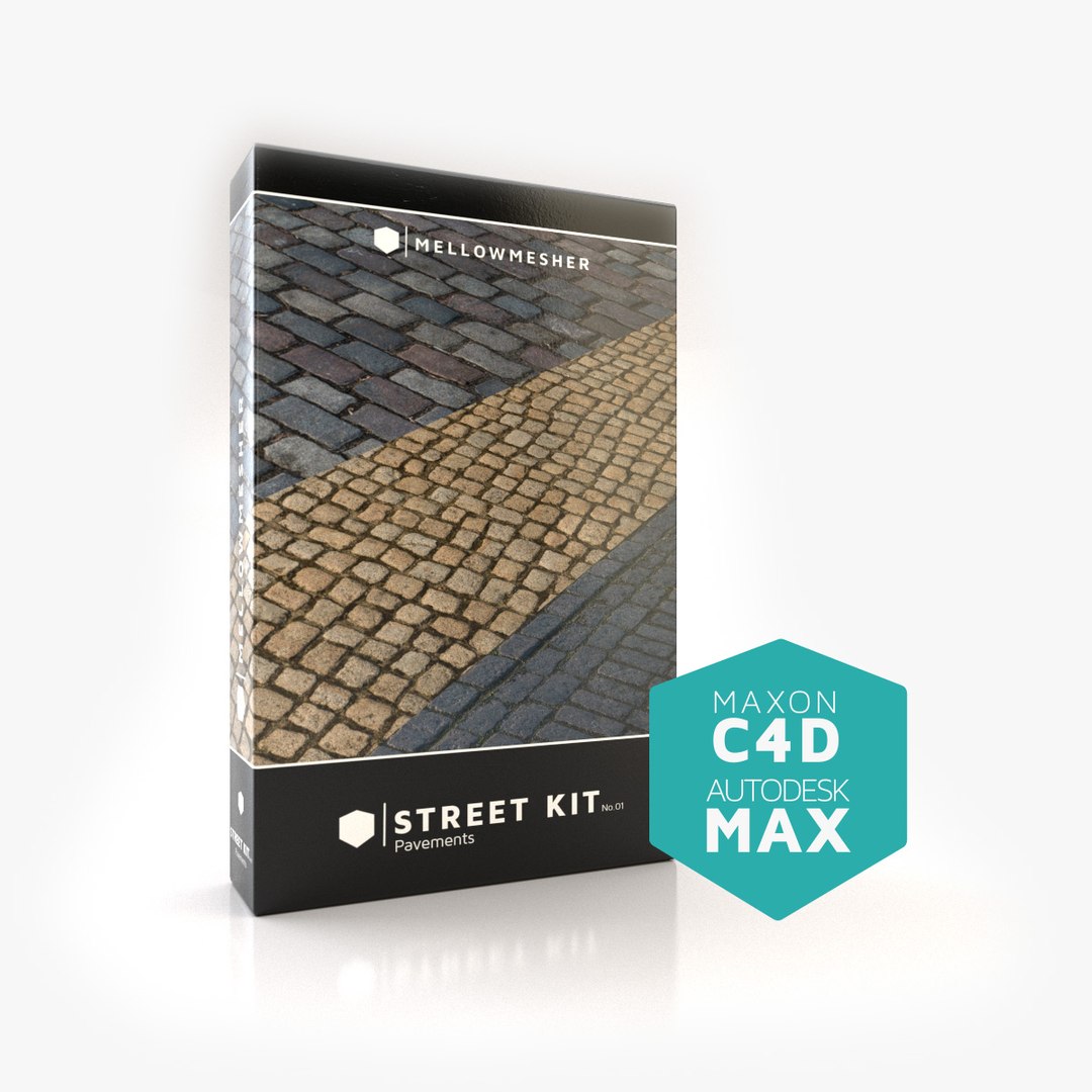 3D pavement scanned tile model https://p.turbosquid.com/ts-thumb/Xp/hHoaPh/x5Li6yzC/ts_pavement_00000/jpg/1508159445/1920x1080/fit_q87/6da08ede4325a747ea9048e20f666f1c642a8f8b/ts_pavement_00000.jpg