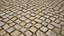 Pavement Collection