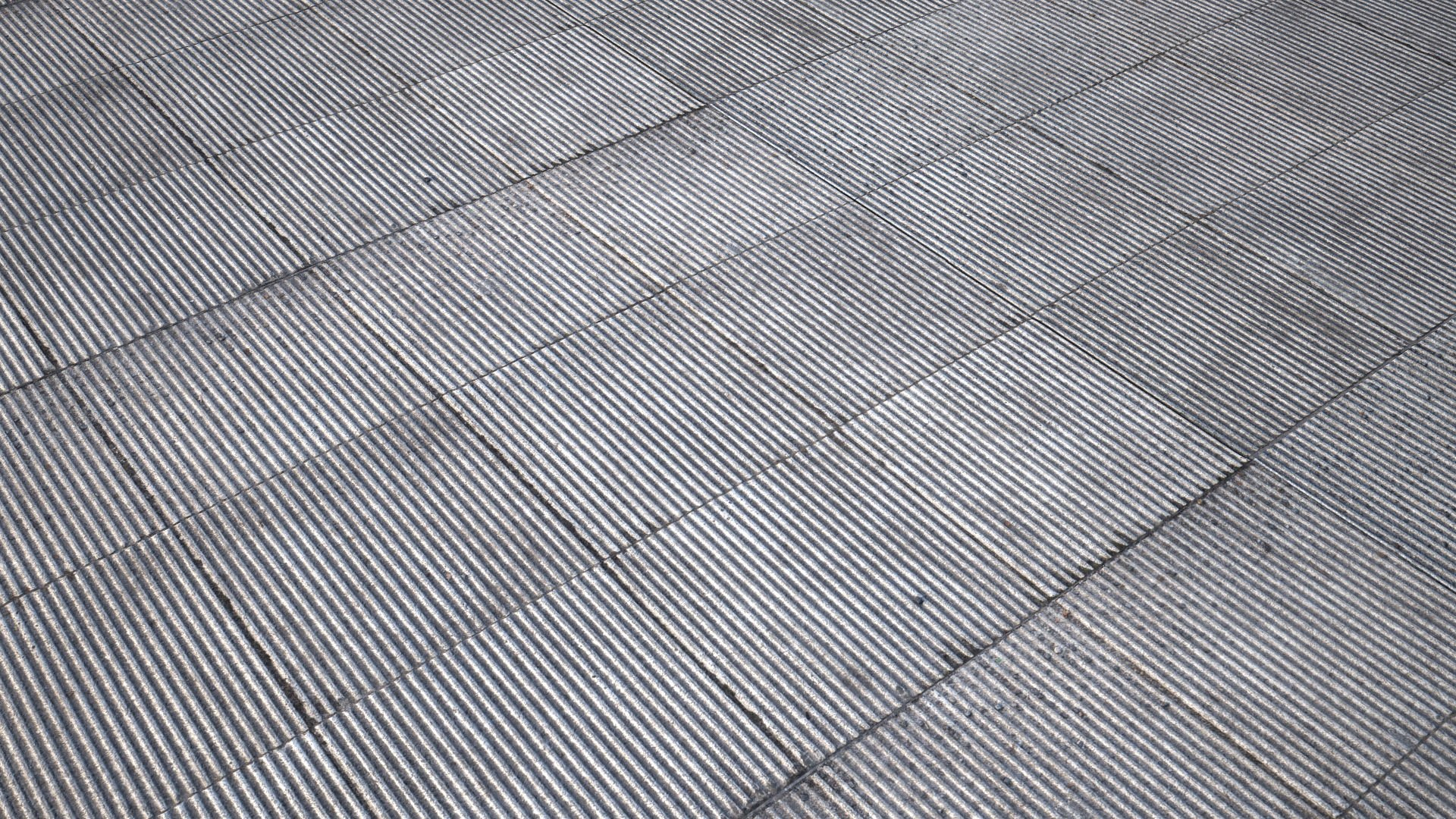 3D pavement scanned tile model https://p.turbosquid.com/ts-thumb/Xp/hHoaPh/zRiumKKf/tactiles_render_02/jpg/1507397211/1920x1080/fit_q87/9ee3b45bbcc057e2fbe569cacc200c9422fe6750/tactiles_render_02.jpg