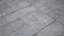 Pavement Collection