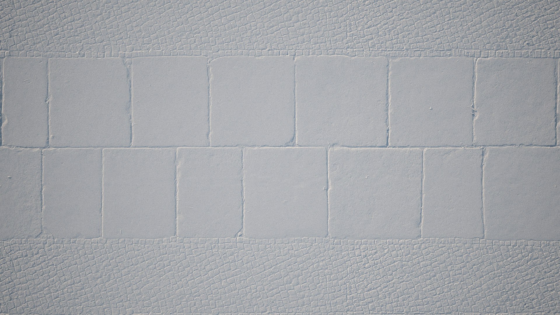 3D pavement scanned tile model https://p.turbosquid.com/ts-thumb/Xp/hHoaPh/zy7GznFs/complete_pavement_02_render_13/jpg/1507396281/1920x1080/fit_q87/3d3de1f0f840d20bbec48286b7a5b4addc88b402/complete_pavement_02_render_13.jpg