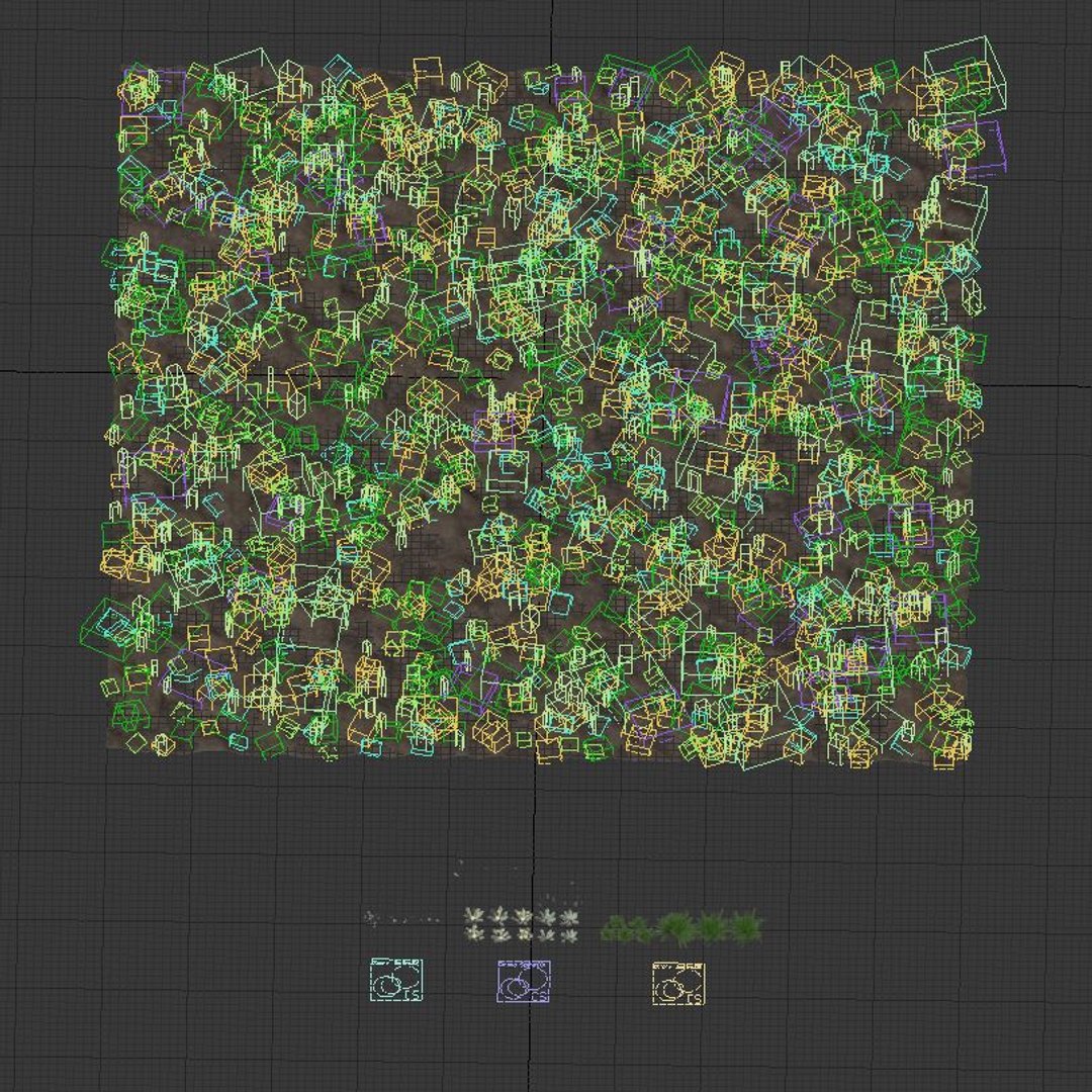 3D Spring Grass https://p.turbosquid.com/ts-thumb/Xp/iU1Cl3/Jf/grass/jpg/1619166157/1920x1080/fit_q87/84f0d6d44d90784bc63bd0714a0a4f6f11baa6d6/grass.jpg