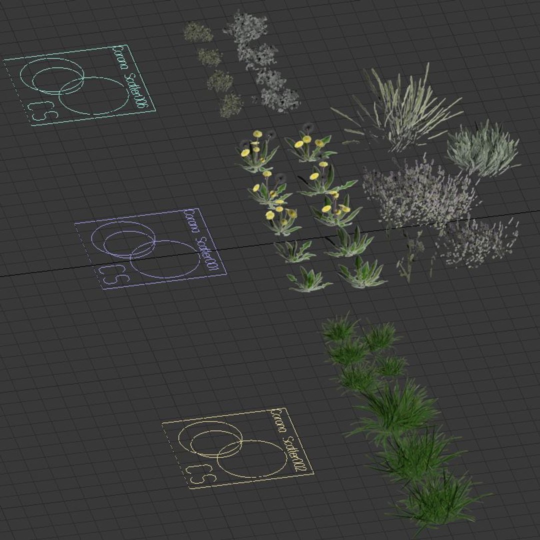 3D Spring Grass https://p.turbosquid.com/ts-thumb/Xp/iU1Cl3/Lj/grass_2/jpg/1619166156/1920x1080/fit_q87/bf144cf43e356d2fdcb3995fb686bd6489f370b9/grass_2.jpg