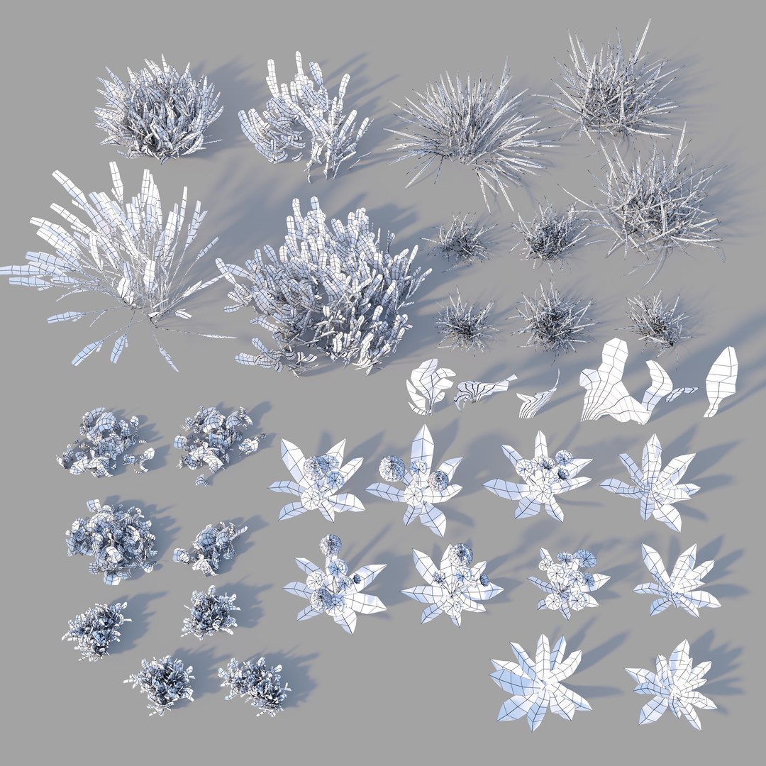 3D Spring Grass https://p.turbosquid.com/ts-thumb/Xp/iU1Cl3/jb/render_6/jpg/1619166157/1920x1080/fit_q87/83c34a482e8a25c2b55f3776990de64f0004283f/render_6.jpg