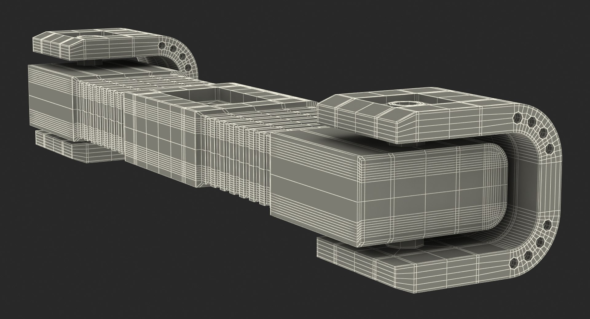 3d ram cylinder hydraulic sci fi https://p.turbosquid.com/ts-thumb/Xp/jZHkrt/4yppRBRt/ramcylinderhydraulicscifivray3dmodel15/jpg/1471517532/1920x1080/fit_q87/9d1219ea52823156615aed1a2143f7e2bc1279e5/ramcylinderhydraulicscifivray3dmodel15.jpg