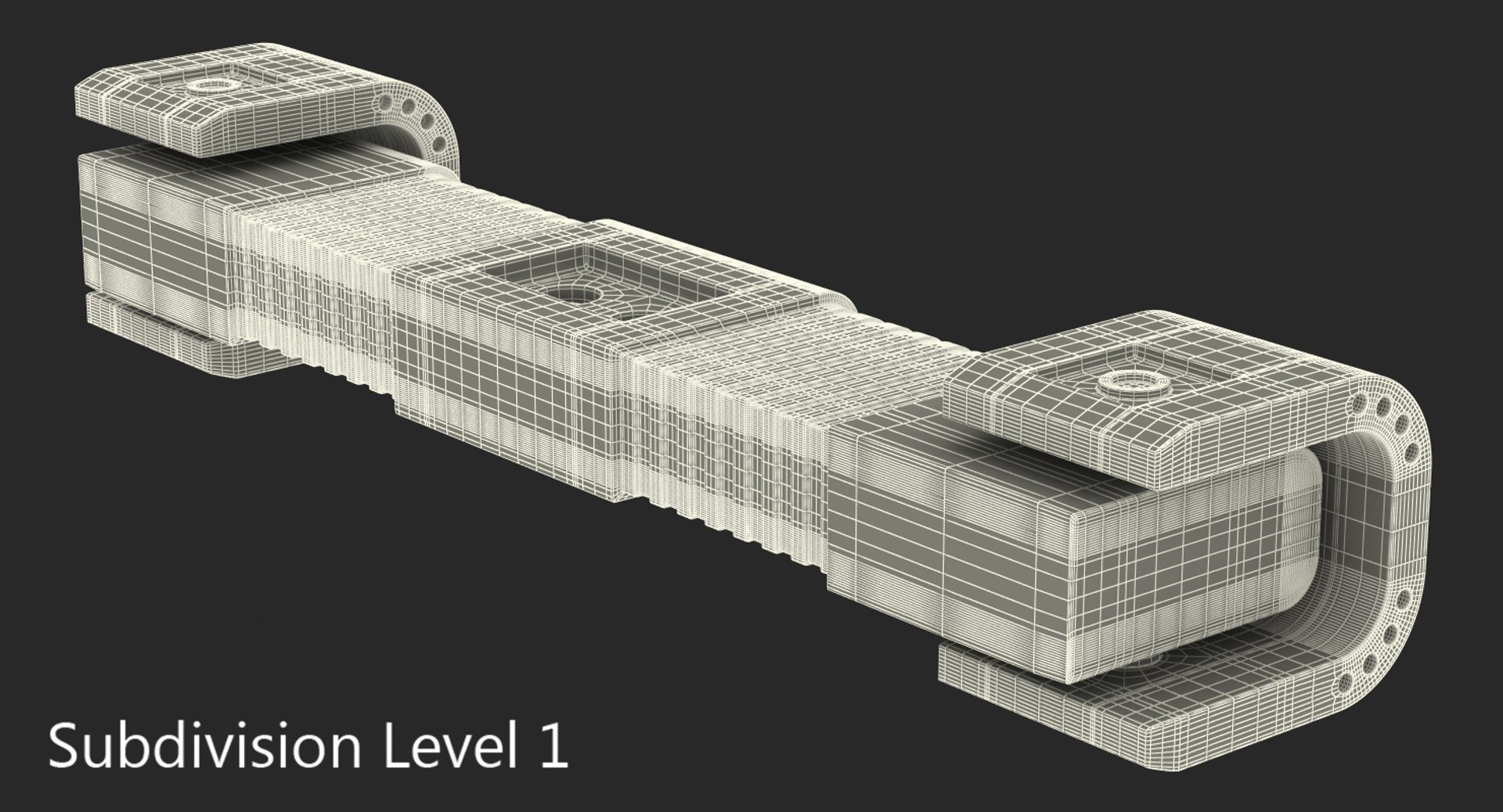 3d ram cylinder hydraulic sci fi https://p.turbosquid.com/ts-thumb/Xp/jZHkrt/AMplXtce/ramcylinderhydraulicscifivray3dmodel10/jpg/1471517532/1920x1080/fit_q87/3f36af98b1f612d9cc5512819f69b931b2a284f0/ramcylinderhydraulicscifivray3dmodel10.jpg
