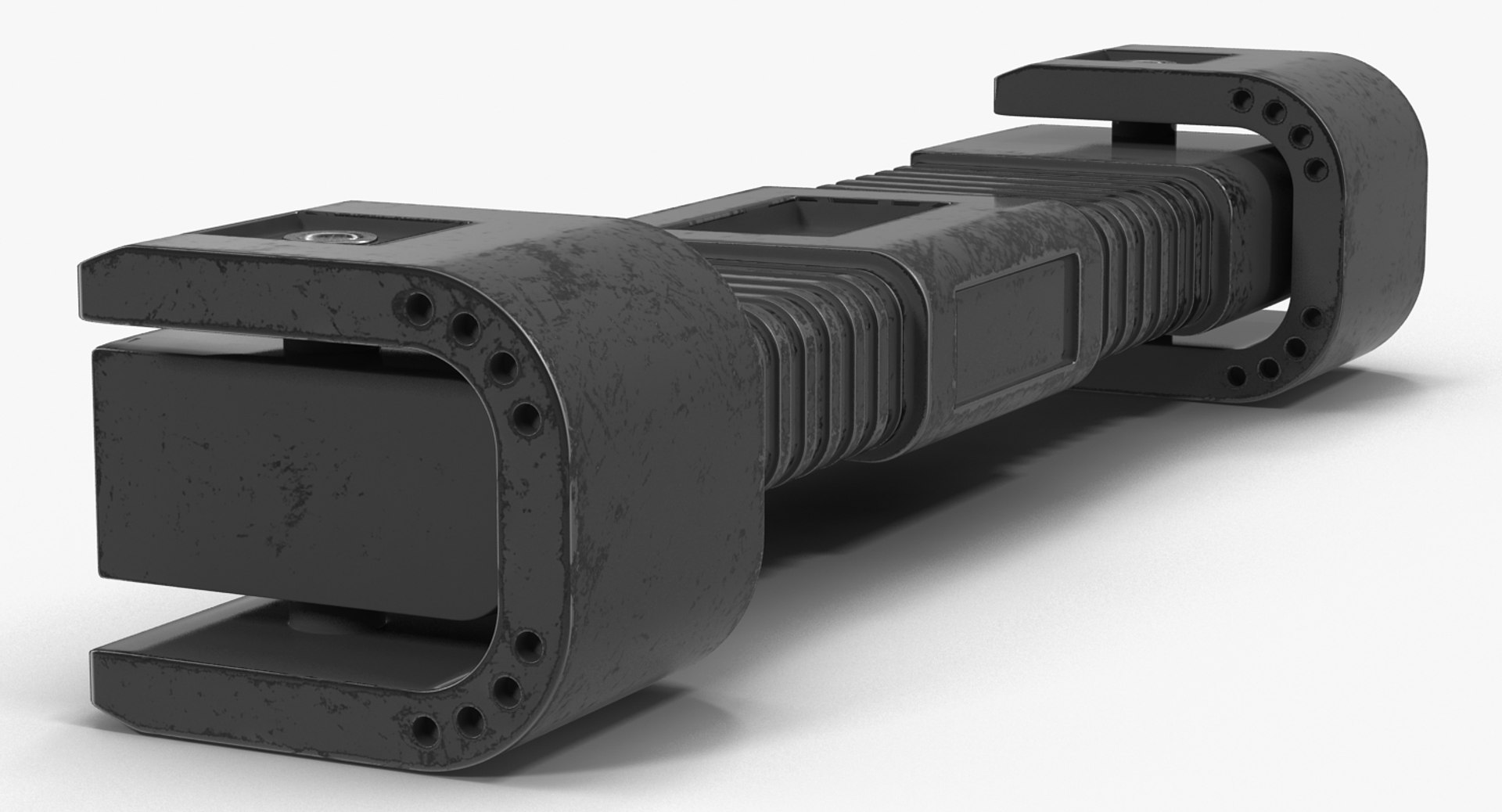 3d ram cylinder hydraulic sci fi https://p.turbosquid.com/ts-thumb/Xp/jZHkrt/AYLmkt7K/ramcylinderhydraulicscifivray3dmodel04/jpg/1471517531/1920x1080/fit_q87/34da30ef8ff0f91fcd152aff88372bd86abdaaca/ramcylinderhydraulicscifivray3dmodel04.jpg