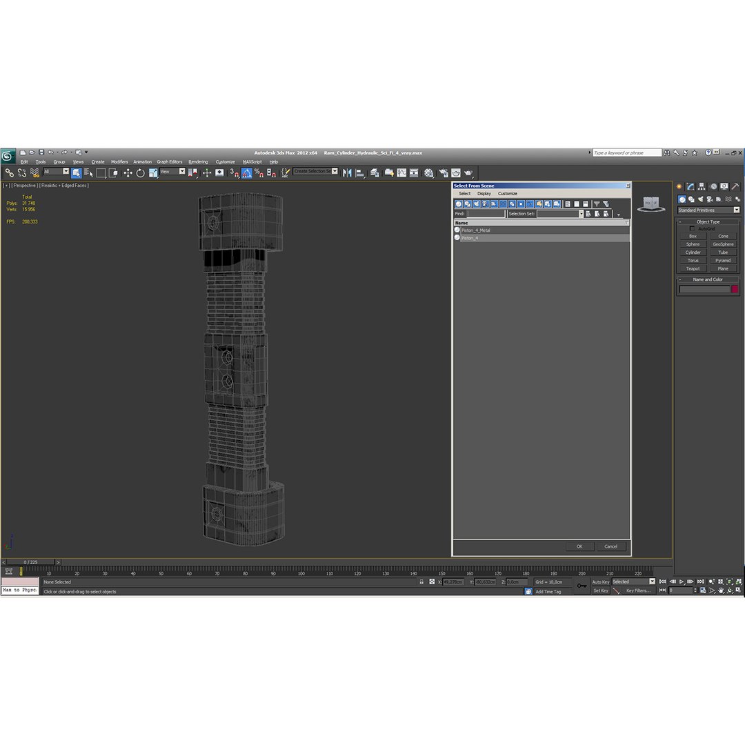 3d ram cylinder hydraulic sci fi https://p.turbosquid.com/ts-thumb/Xp/jZHkrt/GNcGOMPz/ramcylinderhydraulicscifivray3dmodel13/jpg/1471517532/1920x1080/fit_q87/da7840f4627f52f157a65f15d6868fd50dd39595/ramcylinderhydraulicscifivray3dmodel13.jpg