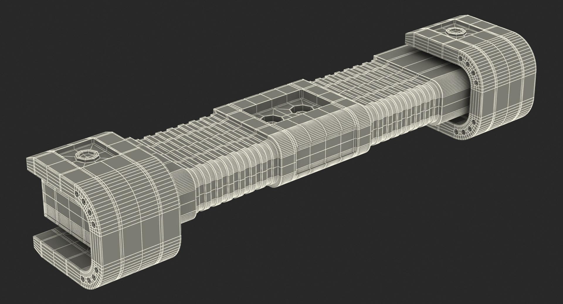 3d ram cylinder hydraulic sci fi https://p.turbosquid.com/ts-thumb/Xp/jZHkrt/IsI0IoSn/ramcylinderhydraulicscifivray3dmodel14/jpg/1471517532/1920x1080/fit_q87/8fe685278e3f370086df141b5fff35f19f151e28/ramcylinderhydraulicscifivray3dmodel14.jpg