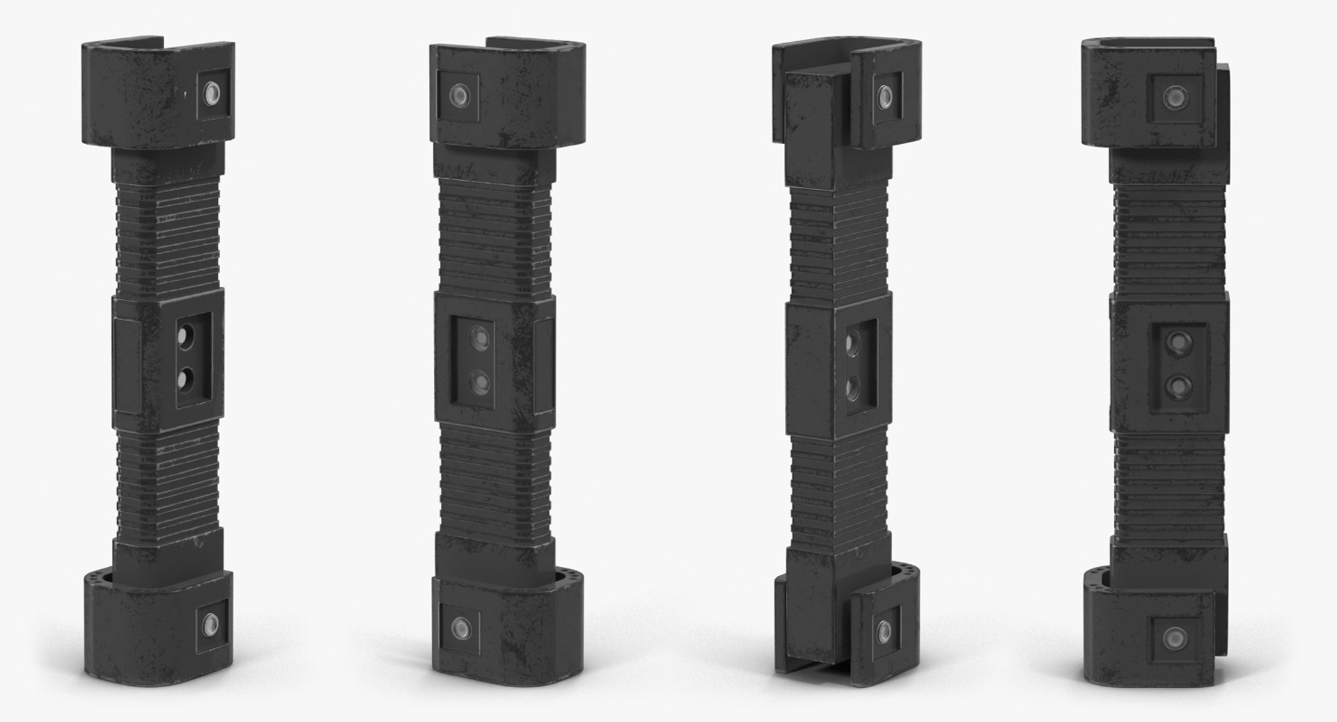 3d ram cylinder hydraulic sci fi https://p.turbosquid.com/ts-thumb/Xp/jZHkrt/YwUzGrXX/ramcylinderhydraulicscifivray3dmodel07/jpg/1471517531/1920x1080/fit_q87/78372d36e8a238cbc8863fba16d3edb3cc6af2a2/ramcylinderhydraulicscifivray3dmodel07.jpg