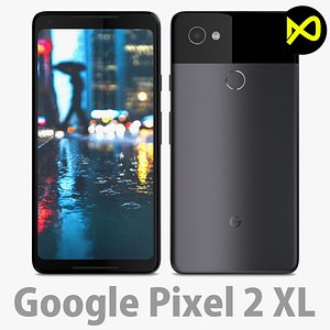 3D electronics 2 pixels