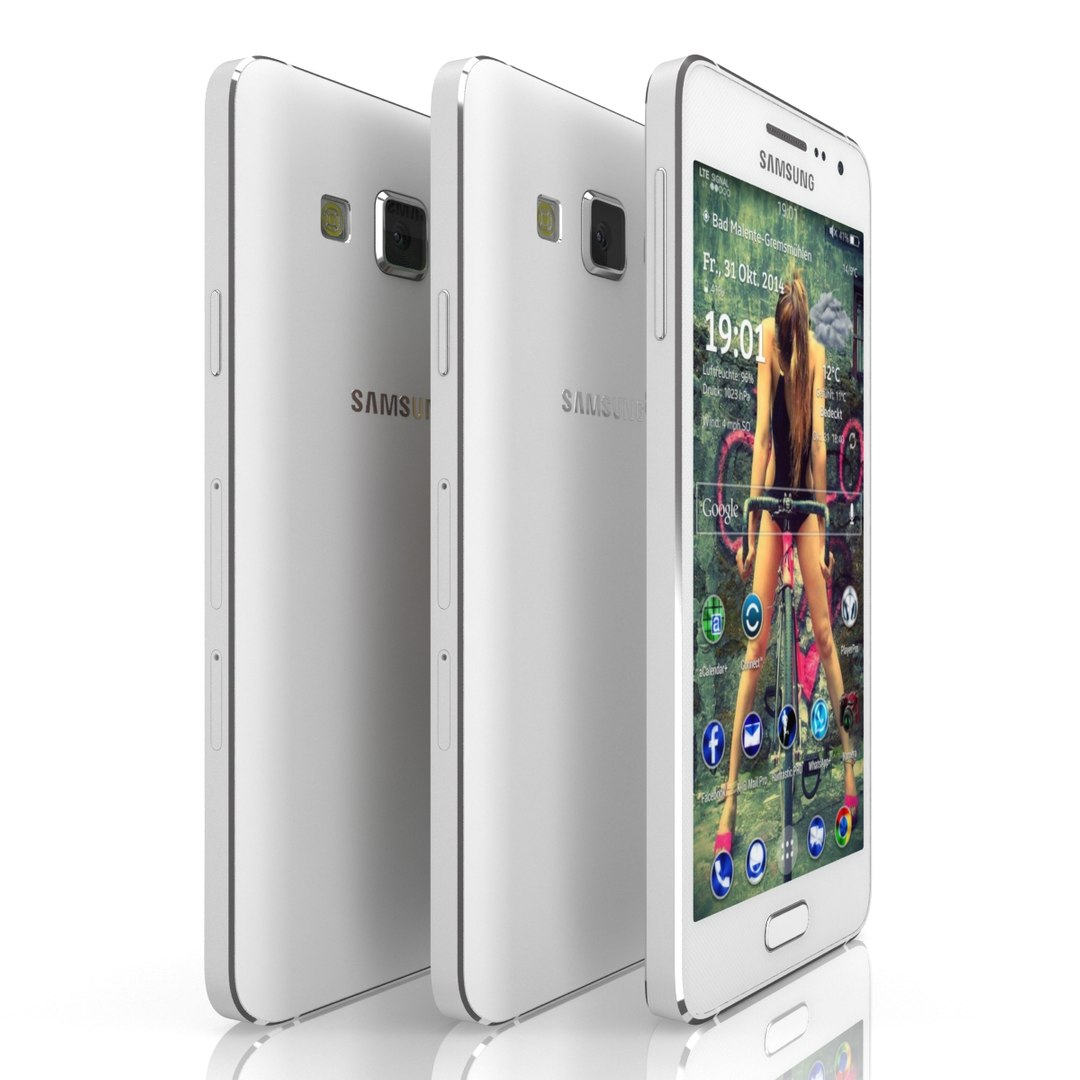 3ds samsung galaxy a3 https://p.turbosquid.com/ts-thumb/Xp/kV55Yf/80Vr5xre/002/jpg/1422954152/1920x1080/fit_q87/d29a0ba67cccc8c0c64186e4f746d8014c2161b2/002.jpg
