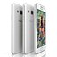 Samsung Galaxy A3 Blanco