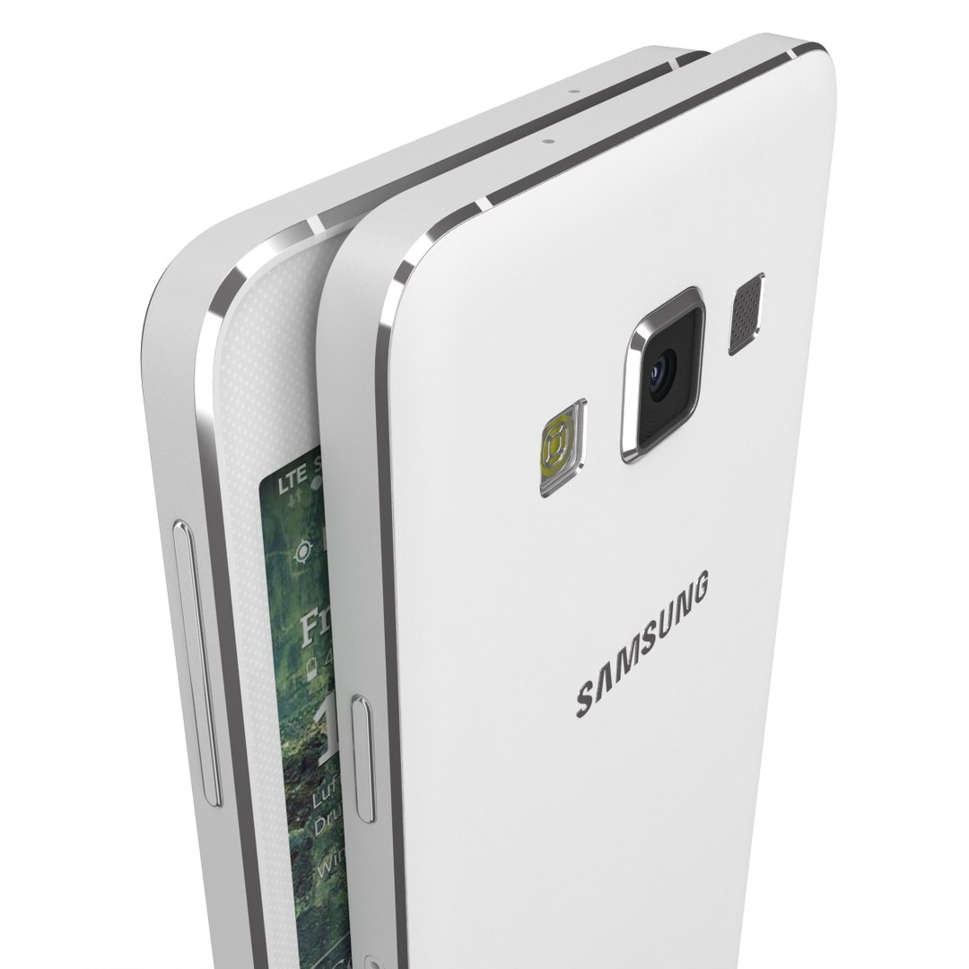 3ds samsung galaxy a3 https://p.turbosquid.com/ts-thumb/Xp/kV55Yf/M3MSB5Wu/005/jpg/1422954152/1920x1080/fit_q87/2cb5e474f5c35dd44cde9adf3ec0bc3ed824daa6/005.jpg