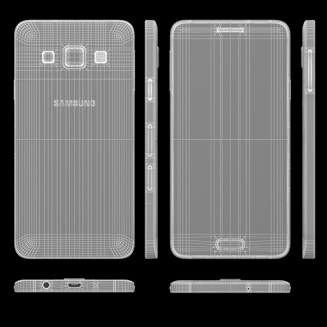 3ds samsung galaxy a3 https://p.turbosquid.com/ts-thumb/Xp/kV55Yf/WSwfcW4s/sub002/jpg/1421122721/1920x1080/fit_q87/9b85581e0a9f6fa50feab5b1ec23923ed6a87685/sub002.jpg