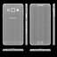 Samsung Galaxy A3 Blanco