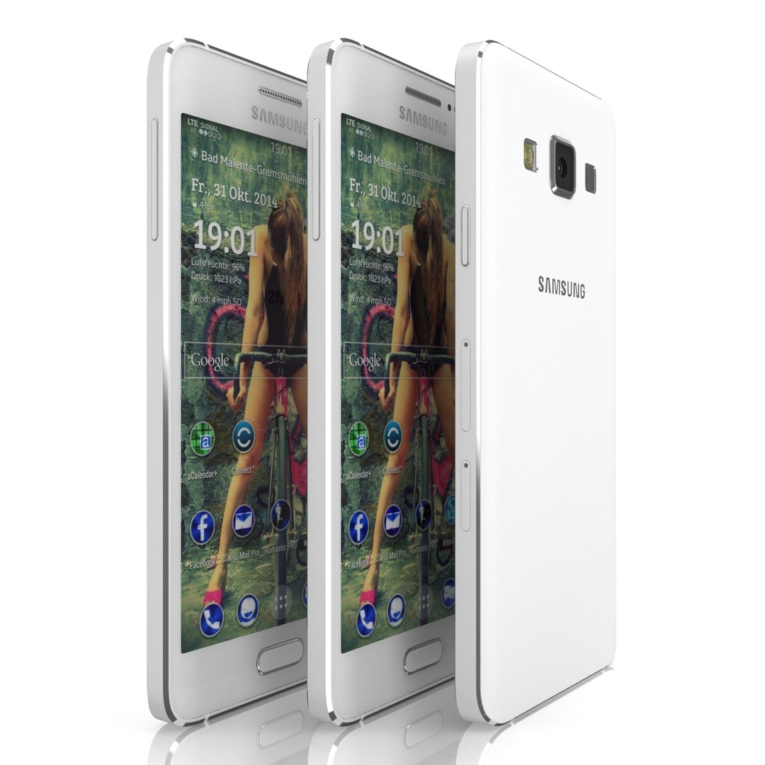 3ds samsung galaxy a3 https://p.turbosquid.com/ts-thumb/Xp/kV55Yf/cE21ojhf/003/jpg/1422954152/1920x1080/fit_q87/518f860e6efcb159f168225cd15104a7d9a755c0/003.jpg