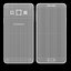 Samsung Galaxy A3 Blanco