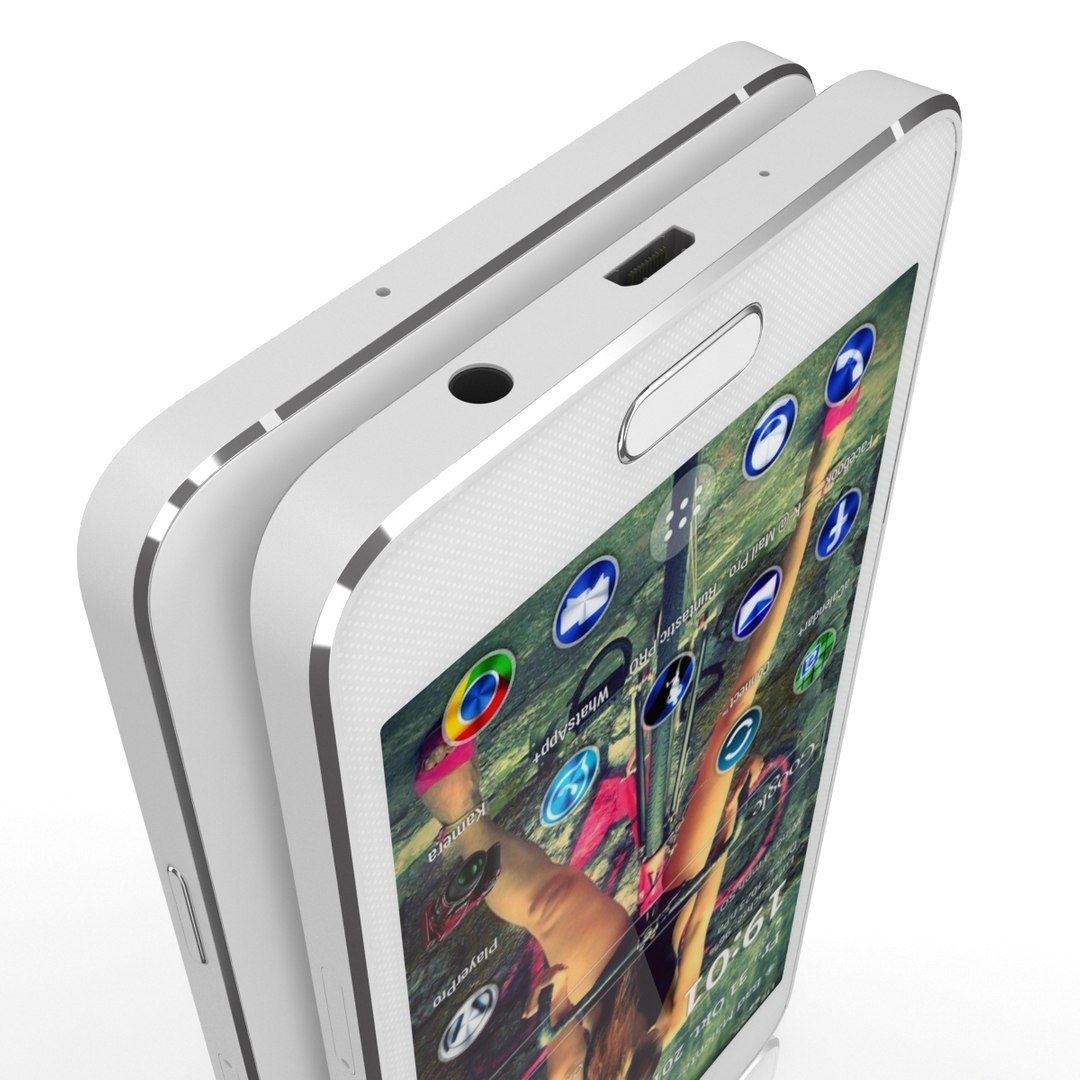 3ds samsung galaxy a3 https://p.turbosquid.com/ts-thumb/Xp/kV55Yf/oVcXO4j3/006/jpg/1422954152/1920x1080/fit_q87/4e0689e378eb204beccf61693a7a79d1cdc92983/006.jpg