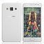 Samsung Galaxy A3 Blanco