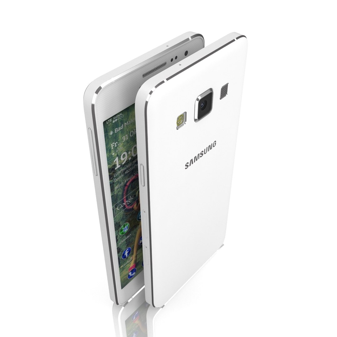 3ds samsung galaxy a3 https://p.turbosquid.com/ts-thumb/Xp/kV55Yf/wVznI1PM/004/jpg/1422954152/1920x1080/fit_q87/9e57878beab32d78e439fee30f33875dc1550fb6/004.jpg