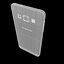 Samsung Galaxy A3 Blanco