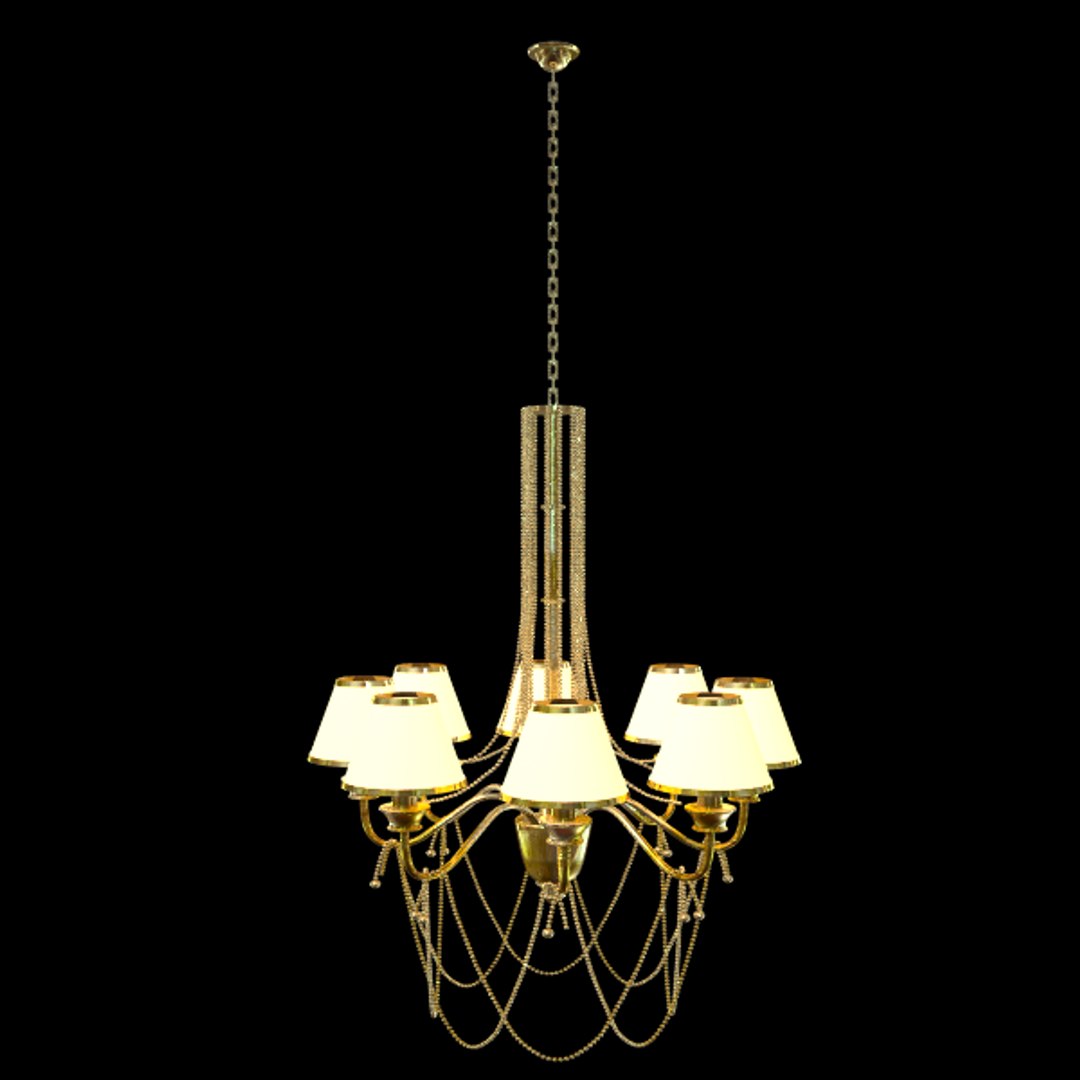 3d luster lamp lighting https://p.turbosquid.com/ts-thumb/Xp/nGTcAo/Bijt0yAT/r3/png/1353286244/1920x1080/fit_q87/b8e223d75c682ec9135b5d092473a06af478f81a/r3.jpg