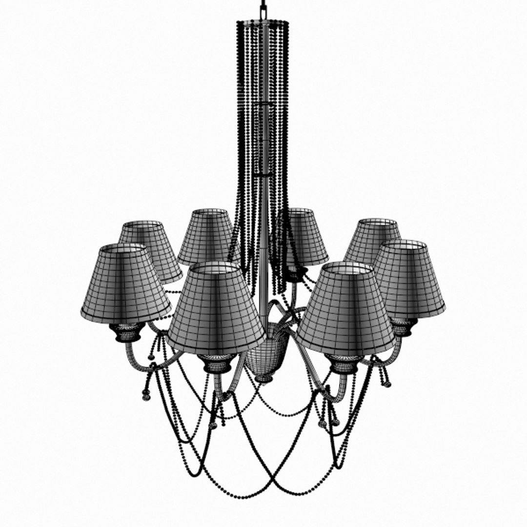 3d luster lamp lighting https://p.turbosquid.com/ts-thumb/Xp/nGTcAo/u9Ox7LCJ/001/jpg/1353286240/1920x1080/fit_q87/9135245f1168816471272a01ea4e0d9605447659/001.jpg