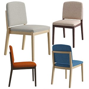 Chair Chelsea 01