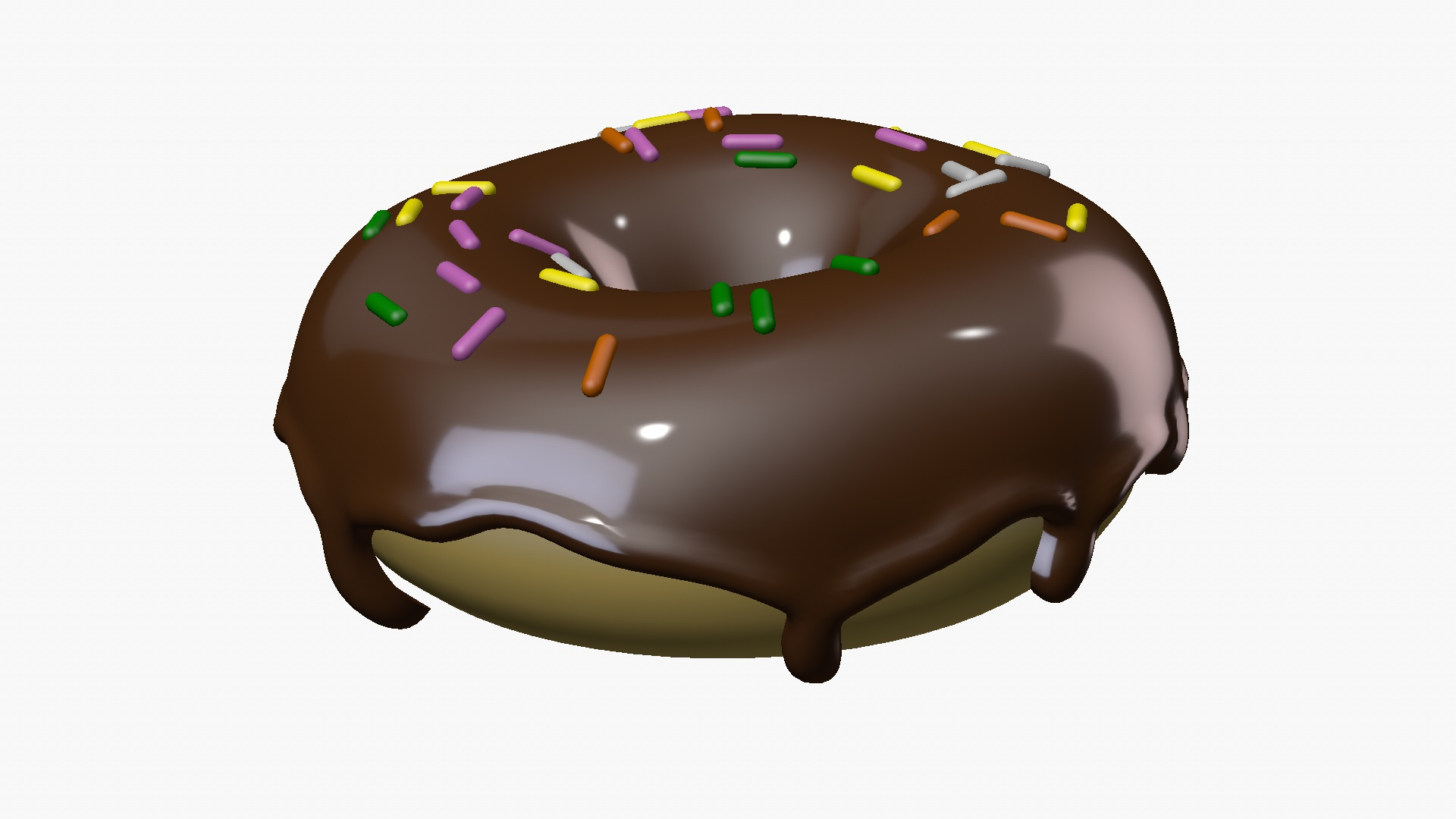 3D Chocolate Donut with Sprinkles https://p.turbosquid.com/ts-thumb/Xp/sT4ENe/KF/imagedonut/jpg/1741051889/1920x1080/turn_fit_q99/6f1272eaf5f32c8585a8cafc62d4f2412e089d7c/imagedonut-1.jpg