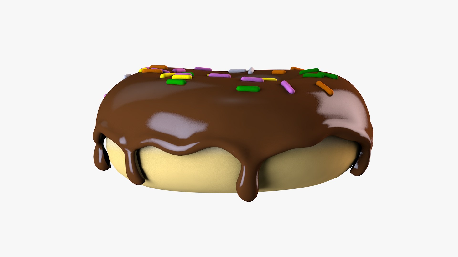 3D Chocolate Donut with Sprinkles https://p.turbosquid.com/ts-thumb/Xp/sT4ENe/TR/product_donut0004/jpg/1741051841/1920x1080/fit_q87/52aa176a05d4f6ac1f681062e2f2aaced0e65423/product_donut0004.jpg