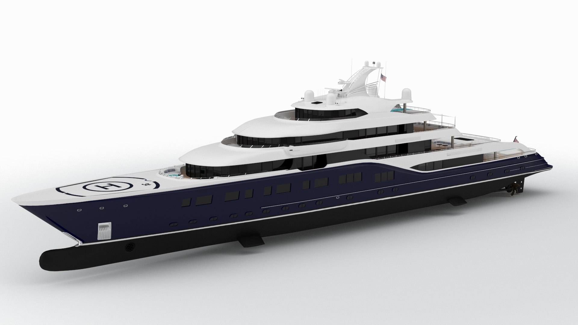Yachts Bay Fifth Bundle 3D model https://p.turbosquid.com/ts-thumb/Xp/tJS5zM/1Z/fiona1b/png/1792083222/1920x1080/fit_q87/1da88f79bf3d1092cb04cc5944d0f8f5b157fb04/fiona1b.jpg