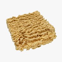 Noodles