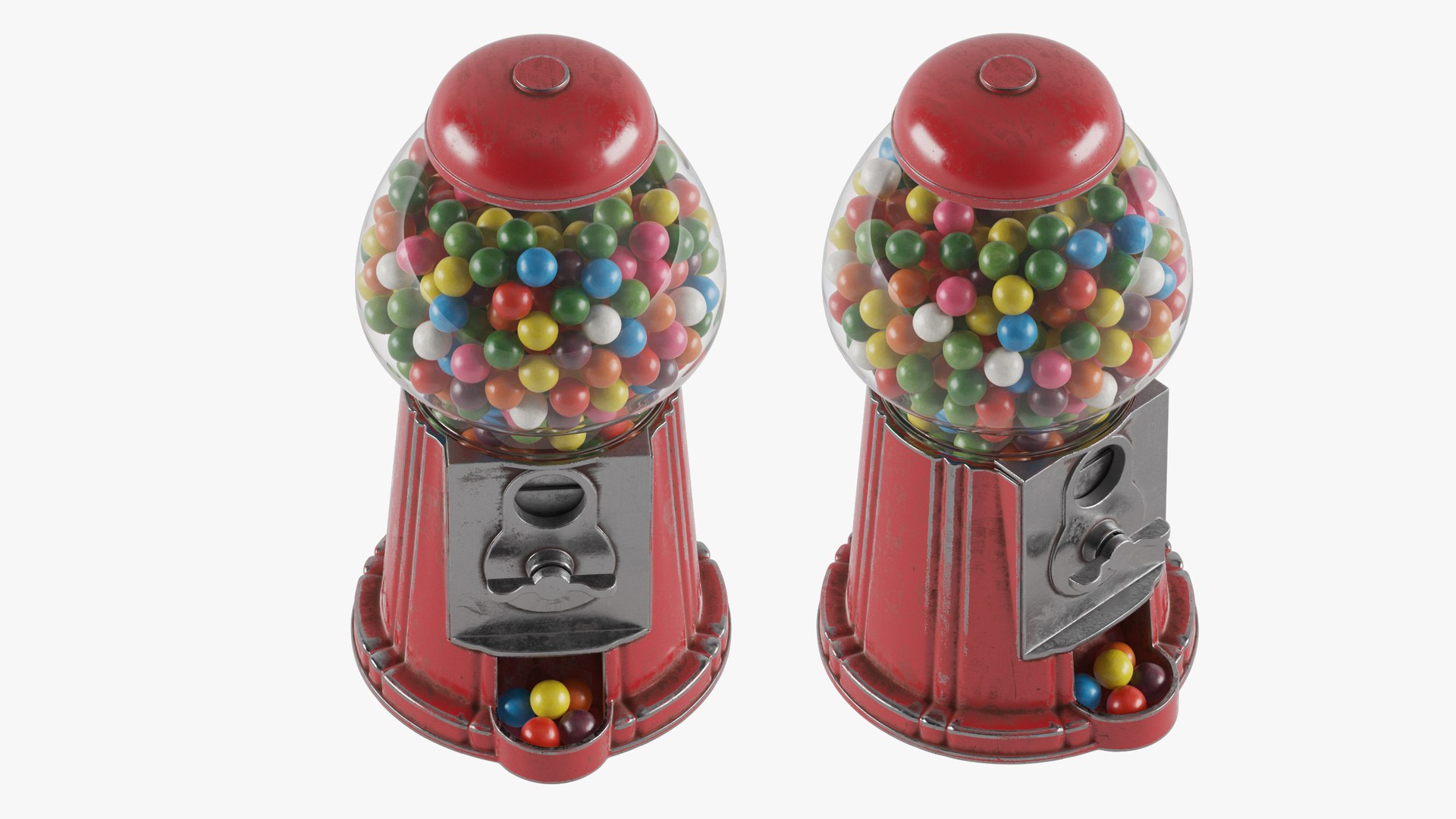 3D model Gumball Machine Red https://p.turbosquid.com/ts-thumb/Xp/wzcbZN/2R/06/jpg/1749517251/1920x1080/fit_q87/b204ff2748d618c375e62fe845f8275755919fdc/06.jpg