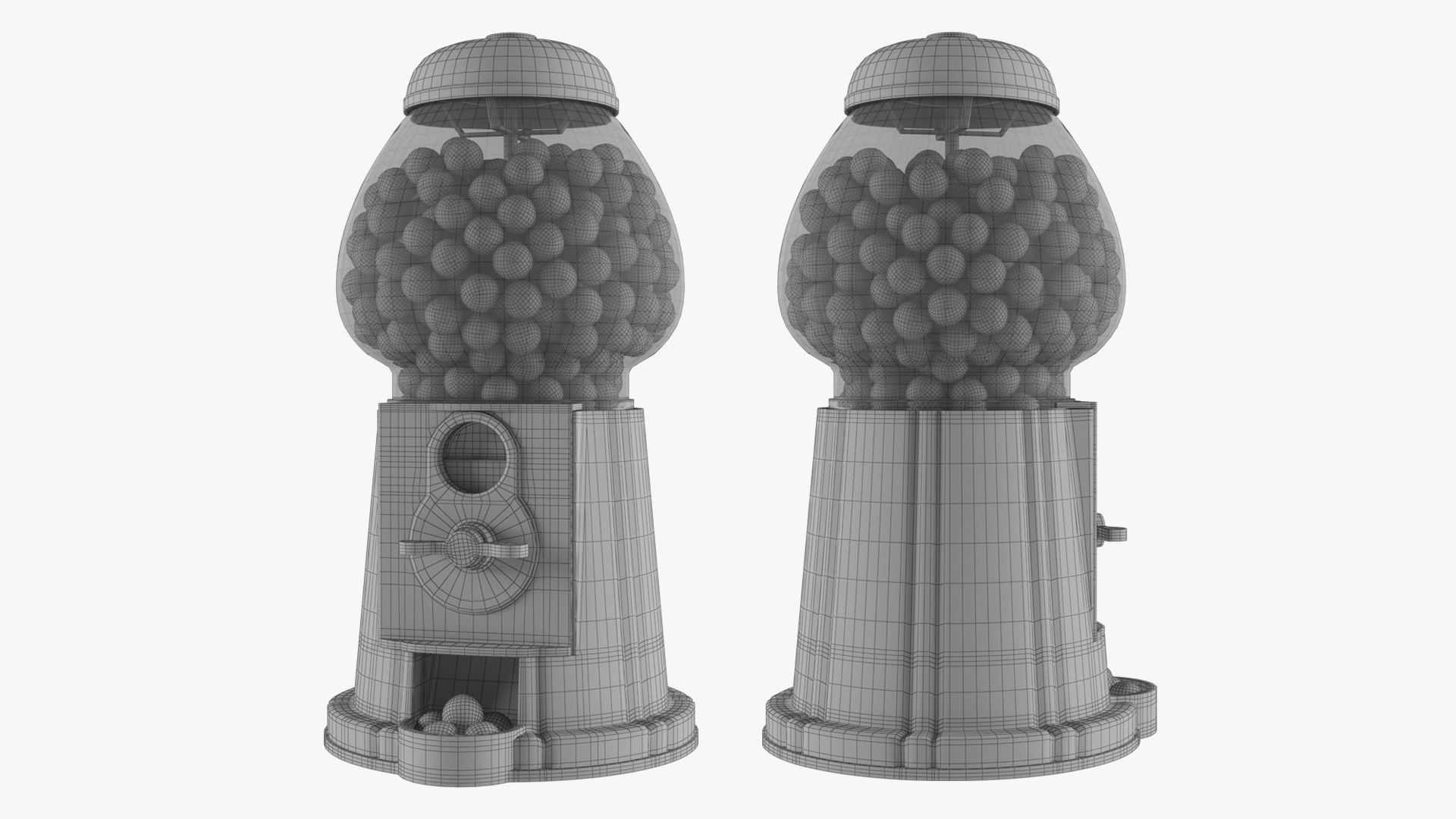 3D model Gumball Machine Red https://p.turbosquid.com/ts-thumb/Xp/wzcbZN/Rd/wire02/jpg/1749517253/1920x1080/fit_q87/f5130ff0344616d1914cd089a646f0bbfd83995c/wire02.jpg