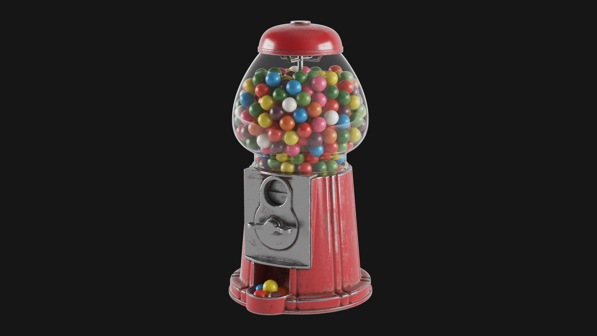 Candy Cart Gumball Machine And Cakes 3D https://p.turbosquid.com/ts-thumb/Xp/wzcbZN/VE/01/jpg/1790119111/1920x1080/fit_q87/5bee1864b77d908a9bc1aaa0b60d0cc0d45f0f2a/01.jpg
