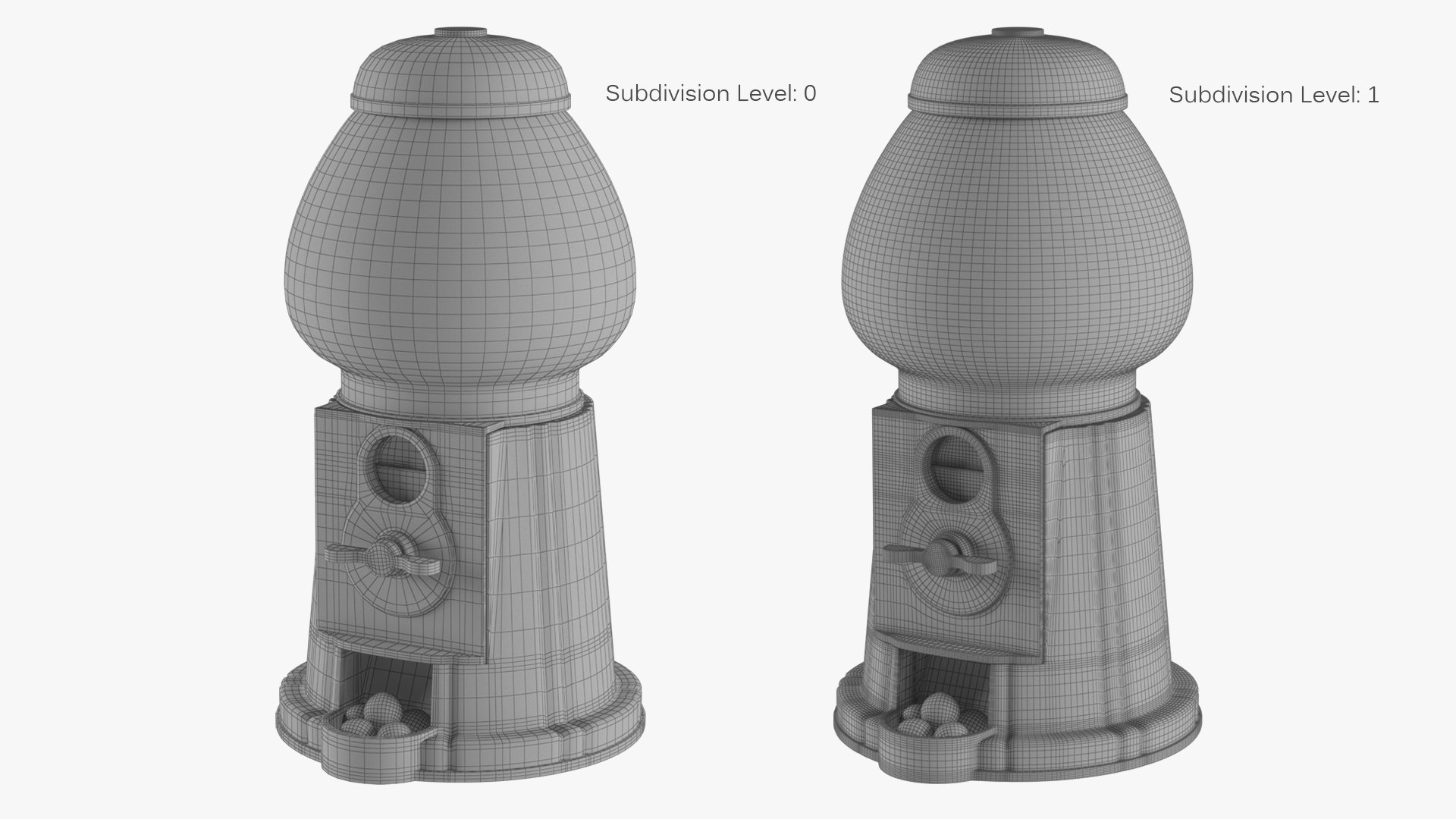 3D model Gumball Machine Red https://p.turbosquid.com/ts-thumb/Xp/wzcbZN/nh/wire01/jpg/1749517253/1920x1080/fit_q87/193e7ad8d65b6a5fd69b574c3e98b6769c58e9c8/wire01.jpg