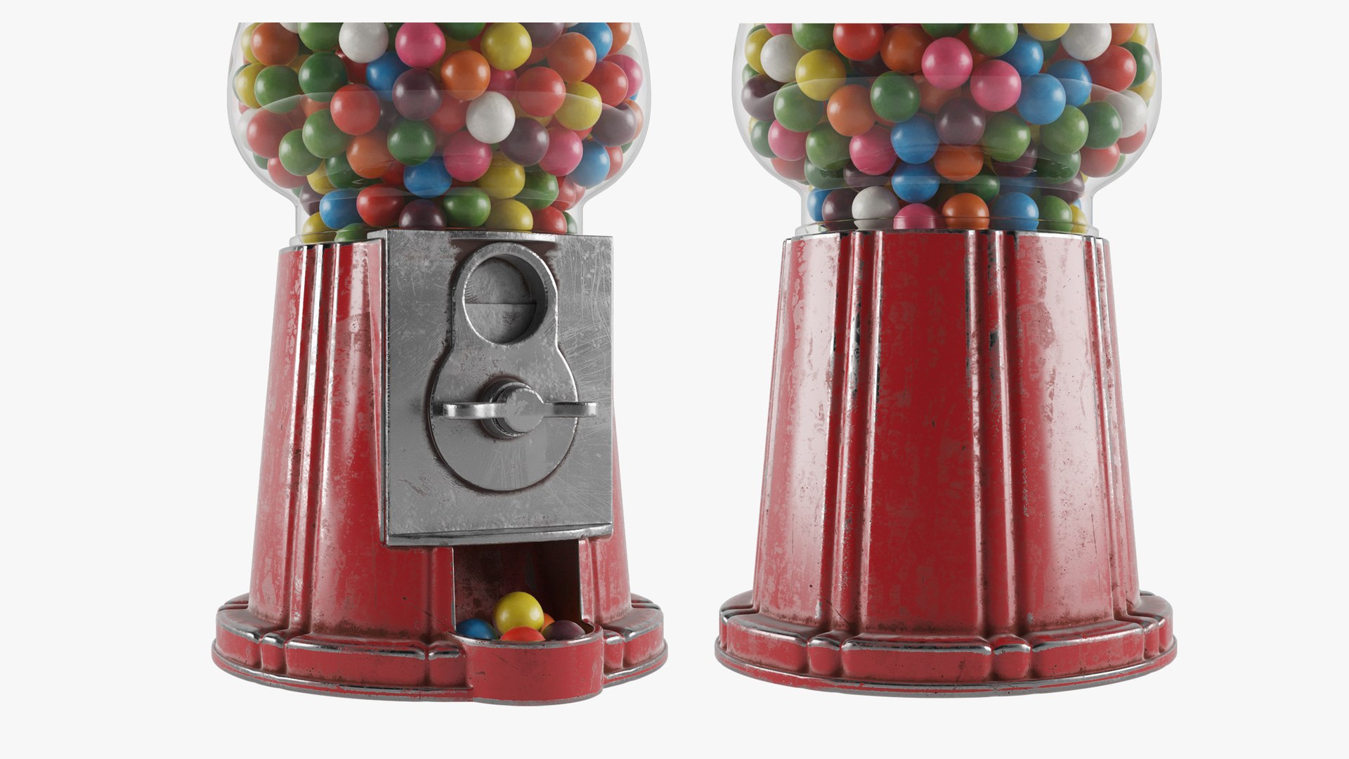 3D model Gumball Machine Red https://p.turbosquid.com/ts-thumb/Xp/wzcbZN/v9/04/jpg/1749517249/1920x1080/fit_q87/2d507302042f55ffc3cfcbad1718c2371eb91723/04.jpg