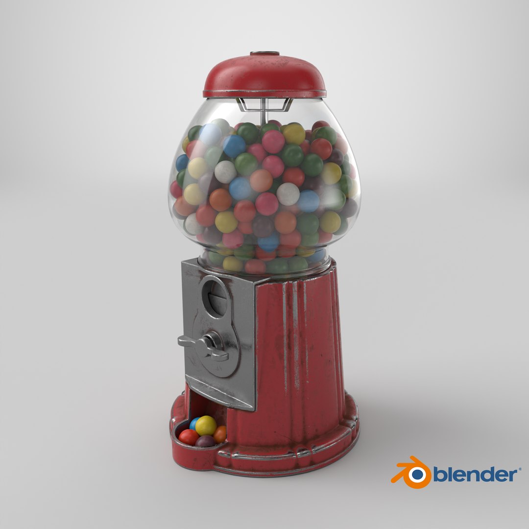 3D model Gumball Machine Red https://p.turbosquid.com/ts-thumb/Xp/wzcbZN/y9/stemcell_blender_cycles_render/png/1749642058/1920x1080/fit_q87/62a28c398d66d110190ad8285122e51c15180343/stemcell_blender_cycles_render.jpg