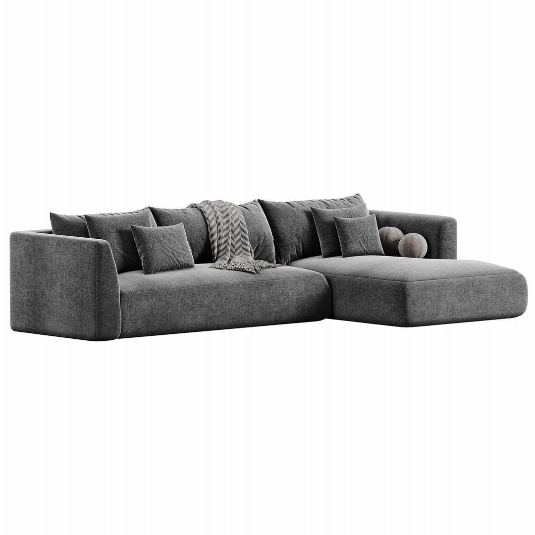 R77 Dexter Sofa By Weilai Concept 3D model https://p.turbosquid.com/ts-thumb/Xp/xfrmO1/3b/3/png/1723301238/1920x1080/fit_q87/e306cec9c80f98ea7ac02b3565ed6171dbf2afb0/3.jpg