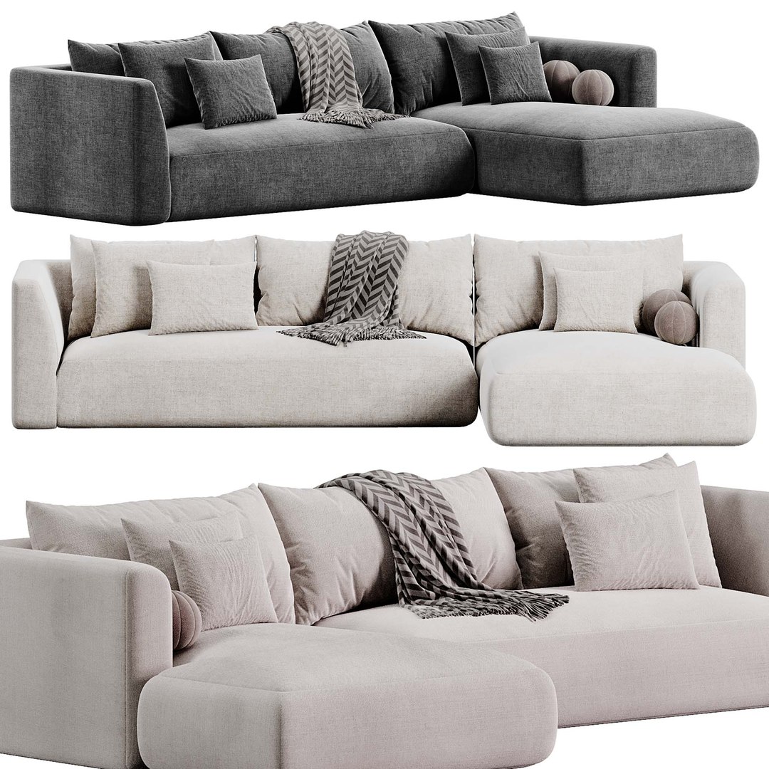R77 Dexter Sofa By Weilai Concept 3D model https://p.turbosquid.com/ts-thumb/Xp/xfrmO1/5x/2/jpg/1723301174/1920x1080/fit_q87/438915e7f189bc2d9511ffd3354cef6585987612/2.jpg