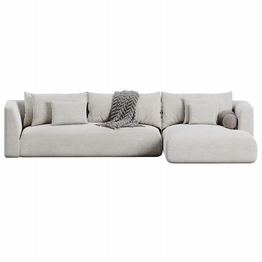 R77 Dexter Sofa By Weilai Concept 3D model https://p.turbosquid.com/ts-thumb/Xp/xfrmO1/E7/4/png/1723301248/1920x1080/fit_q87/fe55e8f6accd84271fcfdb2249b7e8988547ebb8/4.jpg
