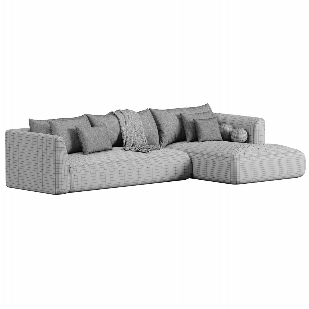 R77 Dexter Sofa By Weilai Concept 3D model https://p.turbosquid.com/ts-thumb/Xp/xfrmO1/LV/6/png/1723301271/1920x1080/fit_q87/e9dad19eb1595e9af4548bfde271286037dc280d/6.jpg