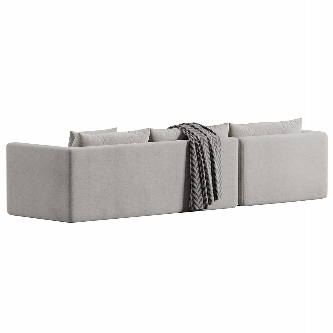 R77 Dexter Sofa By Weilai Concept 3D model https://p.turbosquid.com/ts-thumb/Xp/xfrmO1/ML/5/png/1723301274/1920x1080/fit_q87/0707d42c2992ecc096d977ac30811374cc0dffea/5.jpg