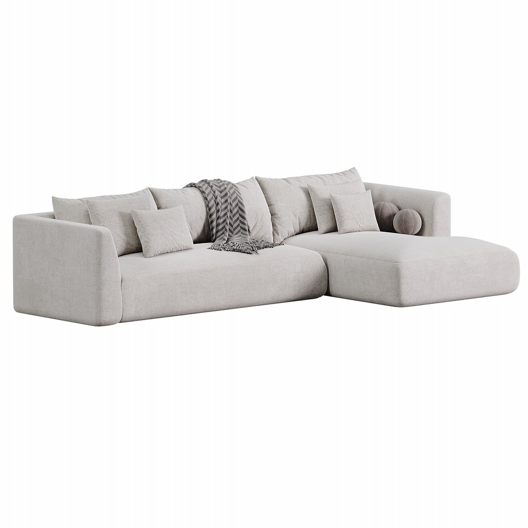 R77 Dexter Sofa By Weilai Concept 3D model https://p.turbosquid.com/ts-thumb/Xp/xfrmO1/br/1/png/1723301211/1920x1080/fit_q87/1b6a35c42607bb7aa99348c09cece30788ab27de/1.jpg