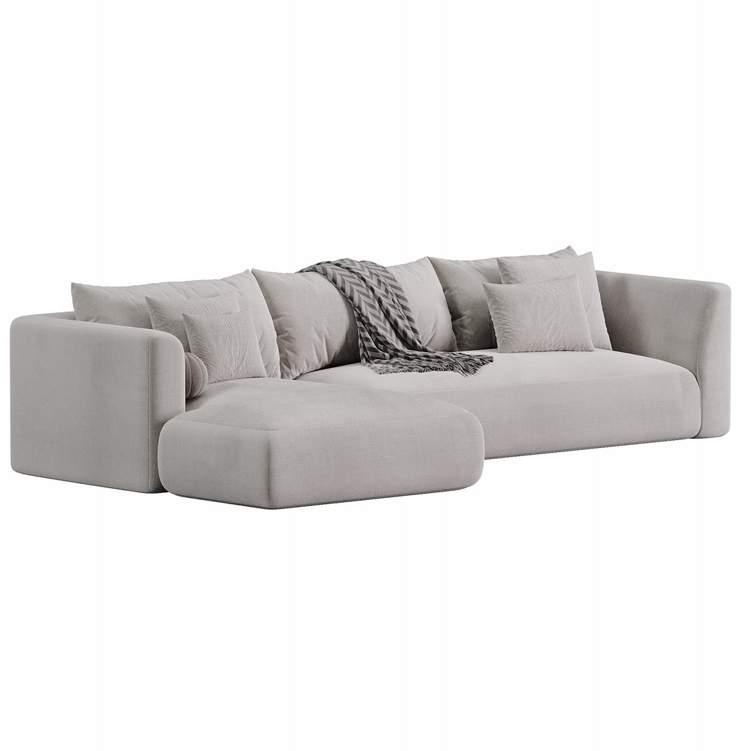 R77 Dexter Sofa By Weilai Concept 3D model https://p.turbosquid.com/ts-thumb/Xp/xfrmO1/mF/2/png/1723301249/1920x1080/fit_q87/ac9e31fcad22ab35a1b5ff3dcd714c6fb5294316/2.jpg
