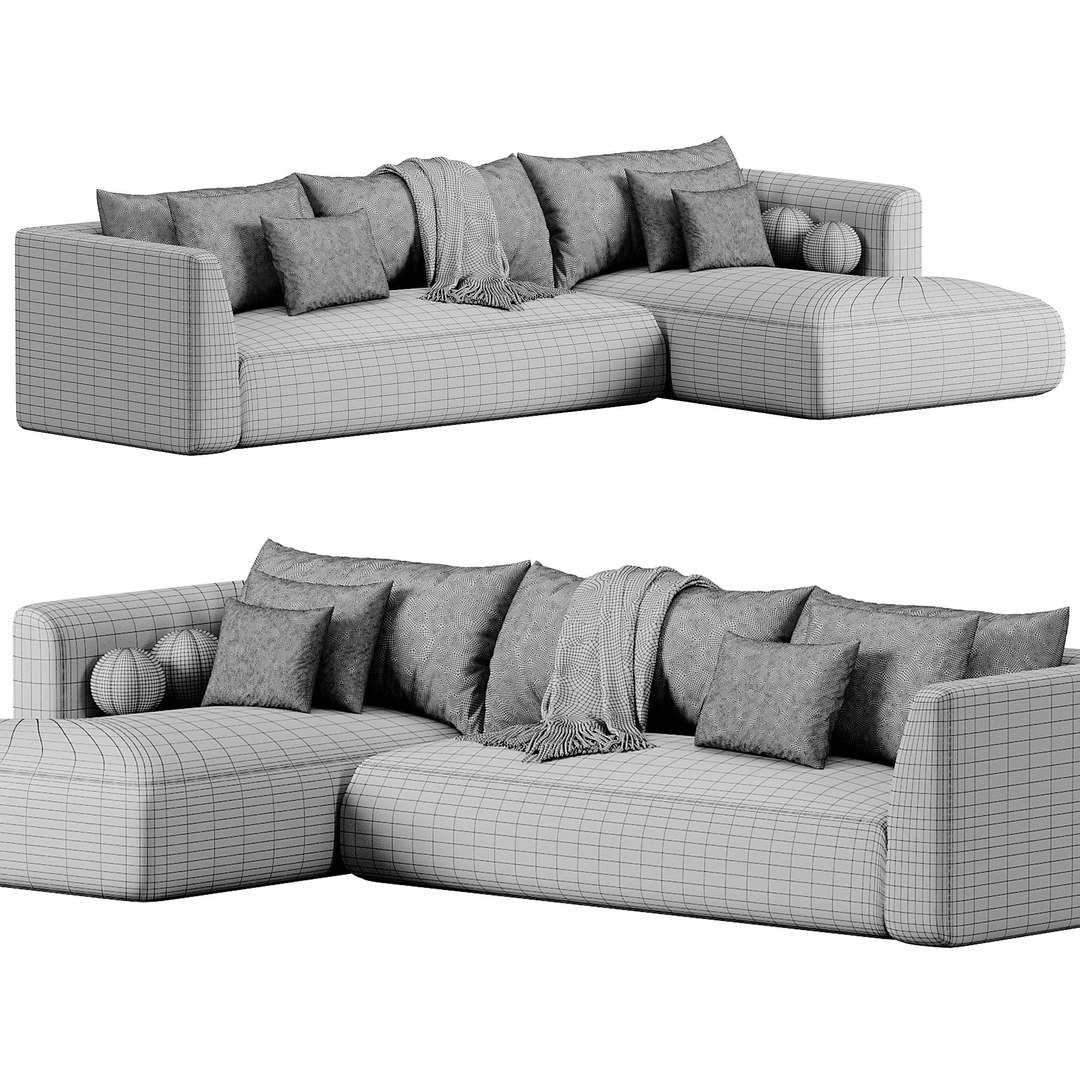 R77 Dexter Sofa By Weilai Concept 3D model https://p.turbosquid.com/ts-thumb/Xp/xfrmO1/qc/4/jpg/1723301219/1920x1080/fit_q87/b20c8e1d95f52e4bf8a2d17628a8e28904cb73e1/4.jpg