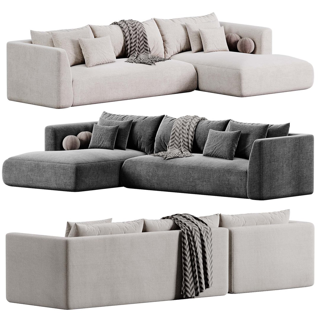 R77 Dexter Sofa By Weilai Concept 3D model https://p.turbosquid.com/ts-thumb/Xp/xfrmO1/wx/3/jpg/1723301212/1920x1080/fit_q87/ee892053998e1e381eeceb30899bdcf6d246621f/3.jpg